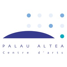 Palau Altea Centre d’Arts