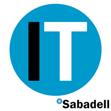 Instant ticket - Banco Sabadell