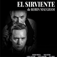 El Sirviente - SEDA Producciones