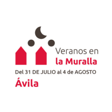 Festival de música en Ávila - SEDA