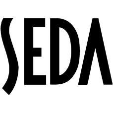 SEDA - productora y distribuidora de teatro española